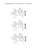 RECEIVER OPTICAL MODULE FOR RECEIVING WAVELENGTH MULTIPLEXED OPTICAL     SIGNALS diagram and image