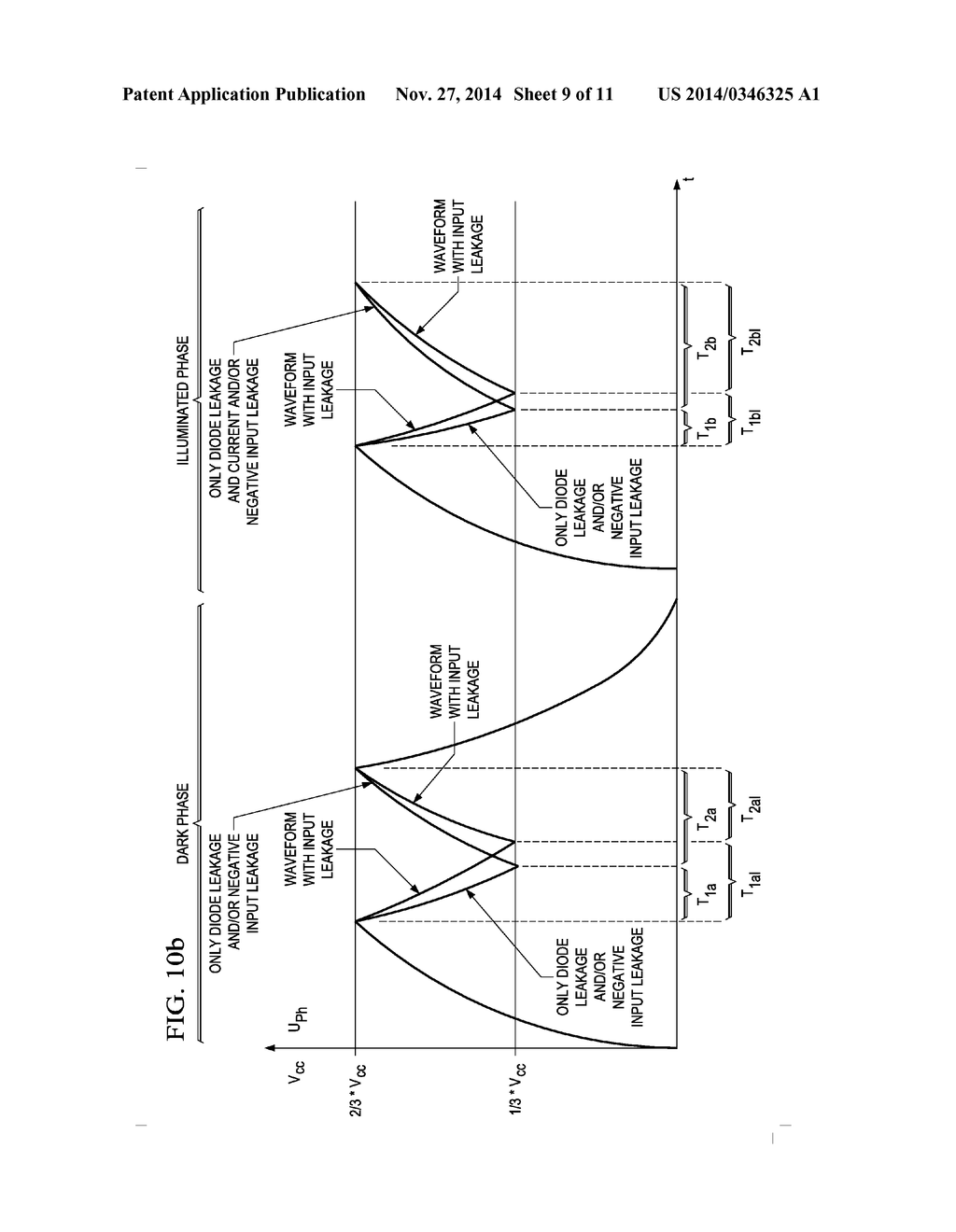 DIGITAL DETECTOR - diagram, schematic, and image 10
