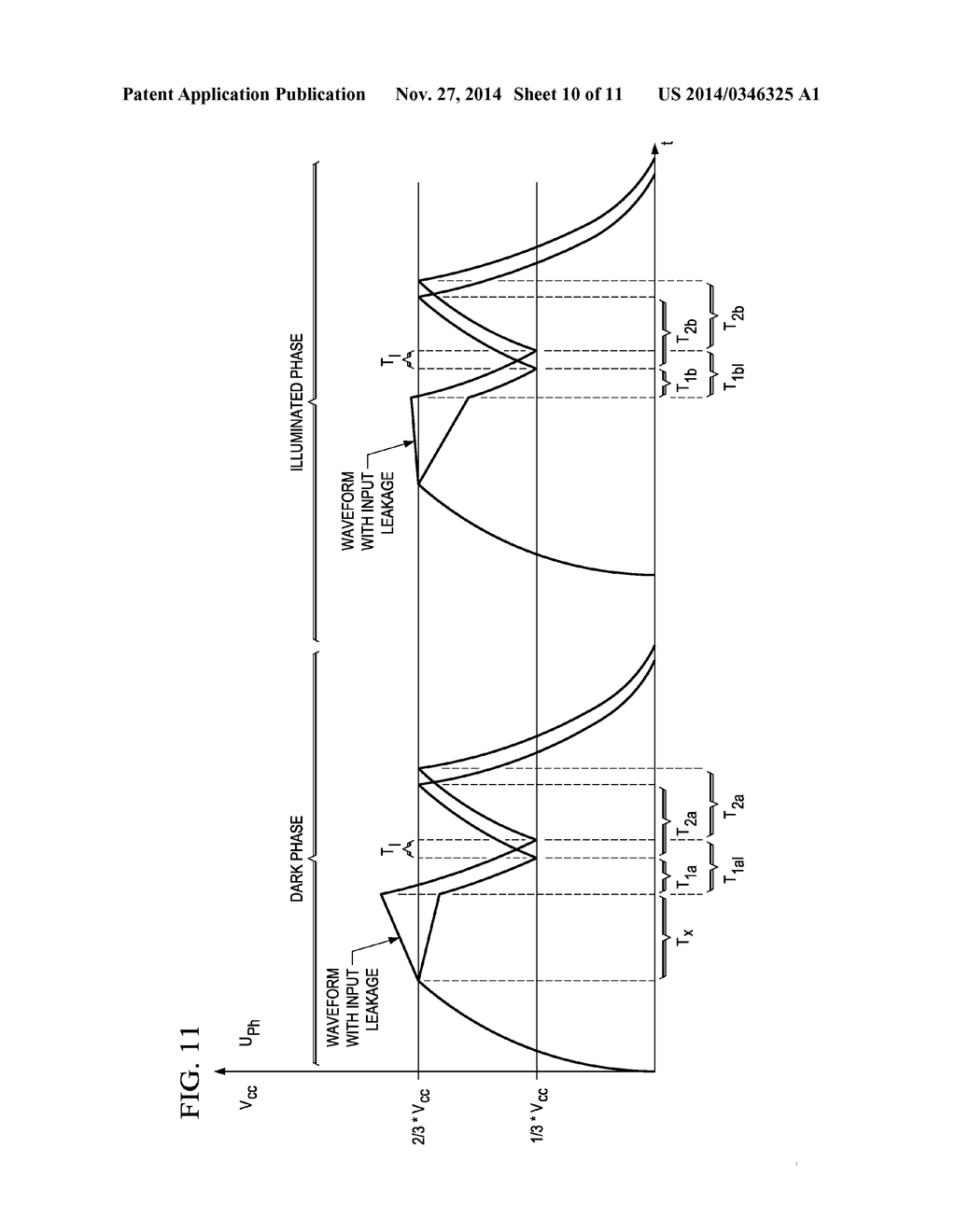 DIGITAL DETECTOR - diagram, schematic, and image 11