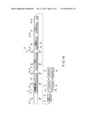 OPTICAL SENSOR diagram and image