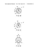 OPTICAL SENSOR diagram and image