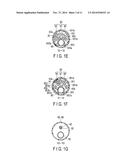 OPTICAL SENSOR diagram and image