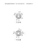 OPTICAL SENSOR diagram and image