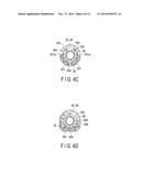 OPTICAL SENSOR diagram and image