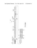 OPTICAL SENSOR diagram and image