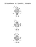 OPTICAL SENSOR diagram and image