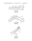 OPTICAL SENSOR diagram and image