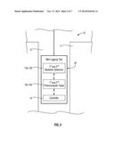 Well-Logging Tool With Azimuthal And Spectral Radiation Detectors And     Related Methods diagram and image