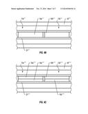 Well-Logging Tool With Azimuthal And Spectral Radiation Detectors And     Related Methods diagram and image