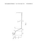 Mass Spectrometer With Beam Expander diagram and image