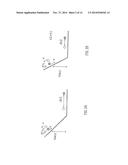 Mass Spectrometer With Beam Expander diagram and image