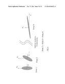 Mass Spectrometer With Beam Expander diagram and image