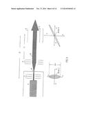 Mass Spectrometer With Beam Expander diagram and image