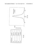 Mass Spectrometer With Beam Expander diagram and image