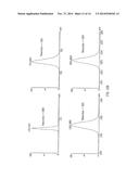 Mass Spectrometer With Beam Expander diagram and image