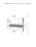 Mass Spectrometer With Beam Expander diagram and image