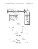 Collision Cell diagram and image