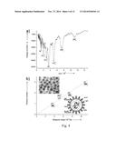 DIRECT MEASUREMENTS OF NANOPARTICLES AND VIRUS BY VIRUS MASS SPECTROMETRY diagram and image