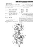 ELECTRON MICROSCOPE diagram and image