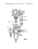 ELECTRON MICROSCOPE diagram and image