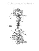 ELECTRON MICROSCOPE diagram and image