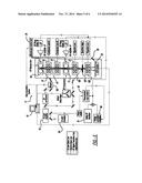 ELECTRON MICROSCOPE diagram and image