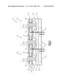 OPTICAL DETECTOR UNIT diagram and image