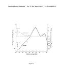 RADIATION DETECTION diagram and image