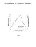 RADIATION DETECTION diagram and image