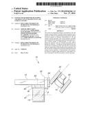 SYSTEM AND METHOD FOR MEASURING CHLORINE CONCENTRATION IN FLY ASH CEMENT     CONCRET diagram and image