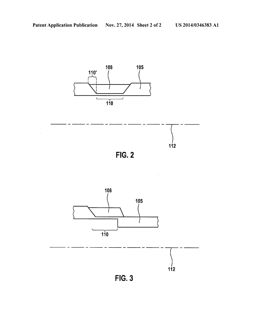 METHOD FOR MANUFACTURING A MAGNETIC SEPARATION FOR A SOLENOID VALVE - diagram, schematic, and image 03