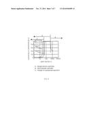 SUPERPARAMAGNETIC IRON OXIDE AND SILICA NANOPARTICLES OF HIGH MAGNETIC     SATURATION AND A MAGNETIC CORE CONTAINING THE NANOPARTICLES diagram and image