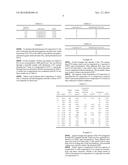 High Capacity Filter diagram and image