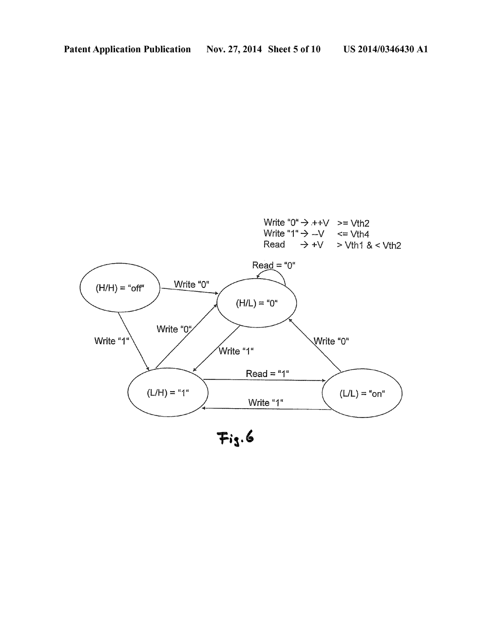 MEMORY DEVICE - diagram, schematic, and image 06