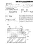 LIGHT EMITTING DEVICE AND LIGHT EMITTING DEVICE PACKAGE diagram and image