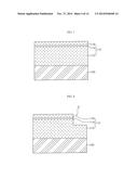 LIGHT EMITTING DEVICE AND LIGHT EMITTING DEVICE PACKAGE diagram and image