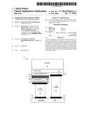 Semiconductor Layer Including Compositional Inhomogeneities diagram and image