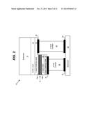 Semiconductor Layer Including Compositional Inhomogeneities diagram and image