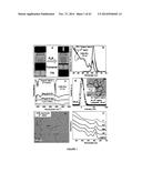 MATERIALS AND METHODS FOR THE PREPARATION OF NANOCOMPOSITES diagram and image