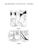 MATERIALS AND METHODS FOR THE PREPARATION OF NANOCOMPOSITES diagram and image