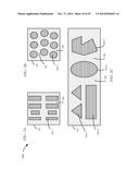 PLASMONIC GRAPHENE DEVICES diagram and image