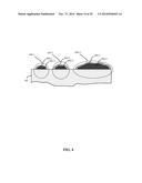 PLASMONIC GRAPHENE DEVICES diagram and image