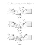 PLASMONIC GRAPHENE DEVICES diagram and image