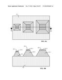 PLASMONIC GRAPHENE DEVICES diagram and image