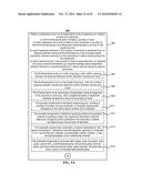 PLASMONIC GRAPHENE DEVICES diagram and image