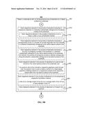 PLASMONIC GRAPHENE DEVICES diagram and image