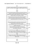 PLASMONIC GRAPHENE DEVICES diagram and image