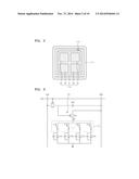 ORGANIC LIGHT-EMITTING DISPLAY DEVICE AND METHOD FOR MANUFACTURING THE     ORGANIC LIGHT-EMITTING DISPLAY DEVICE diagram and image