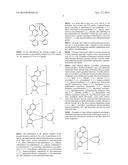 IRIDIUM COMPLEX AND ORGANIC LIGHT EMITTING DIODE USING THE SAME diagram and image