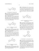 IRIDIUM COMPLEX AND ORGANIC LIGHT EMITTING DIODE USING THE SAME diagram and image